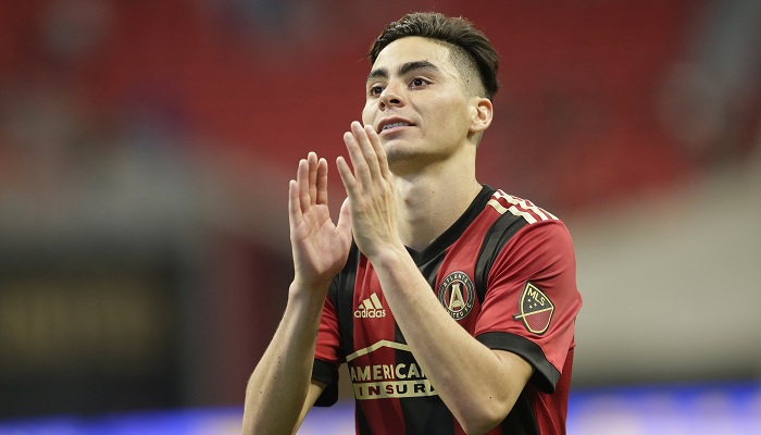 almiron 15 luglio